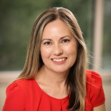 Stephanie Brewer